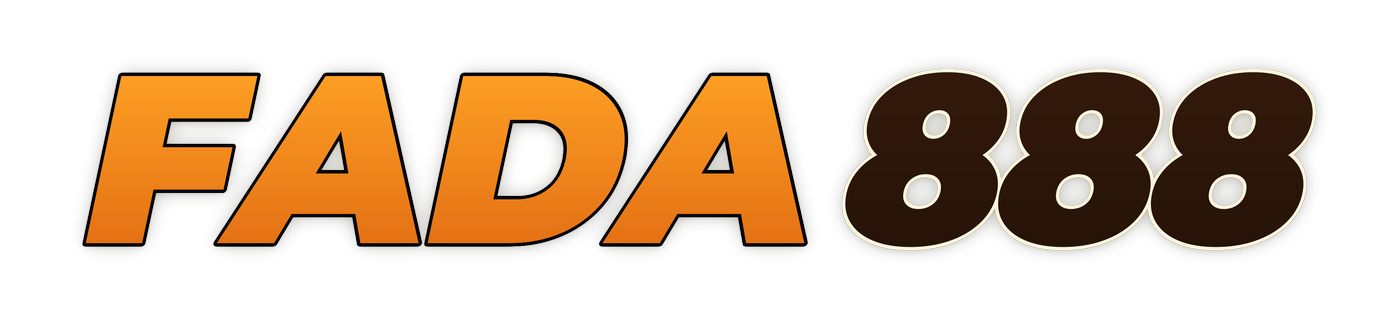 fada888